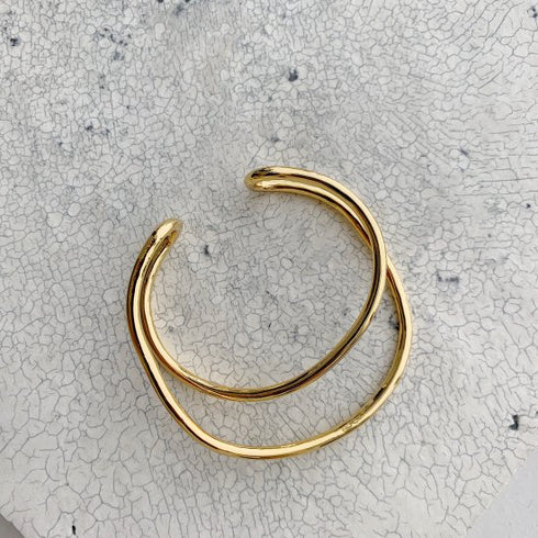 loop bangle